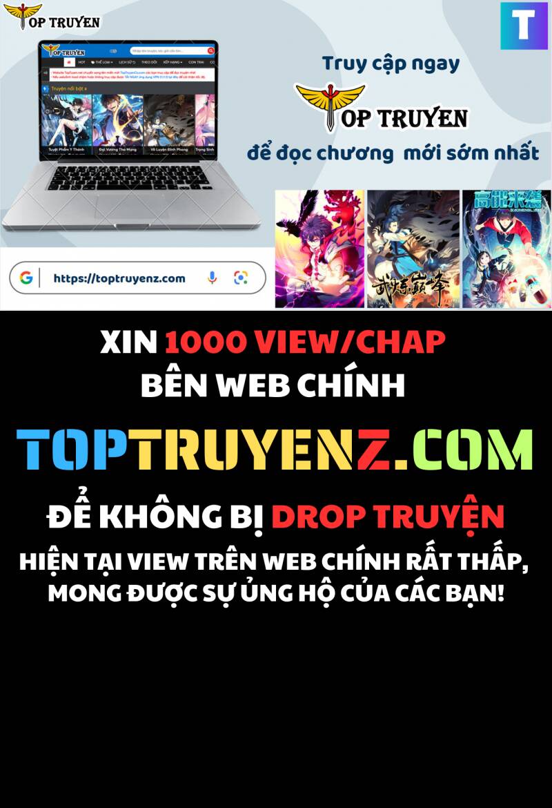 Toàn Dân Chuyển Chức : Duy Ta Vô Chức Tán Nhân Chap 132 - Next Chap 133