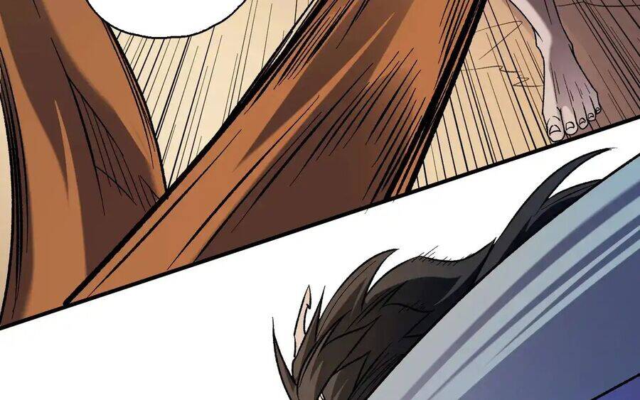 Toàn Dân Chuyển Chức : Duy Ta Vô Chức Tán Nhân Chap 136 - Next Chap 137