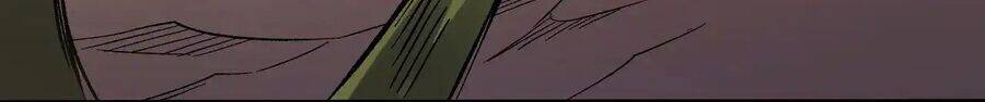 Toàn Dân Chuyển Chức : Duy Ta Vô Chức Tán Nhân Chap 136 - Next Chap 137