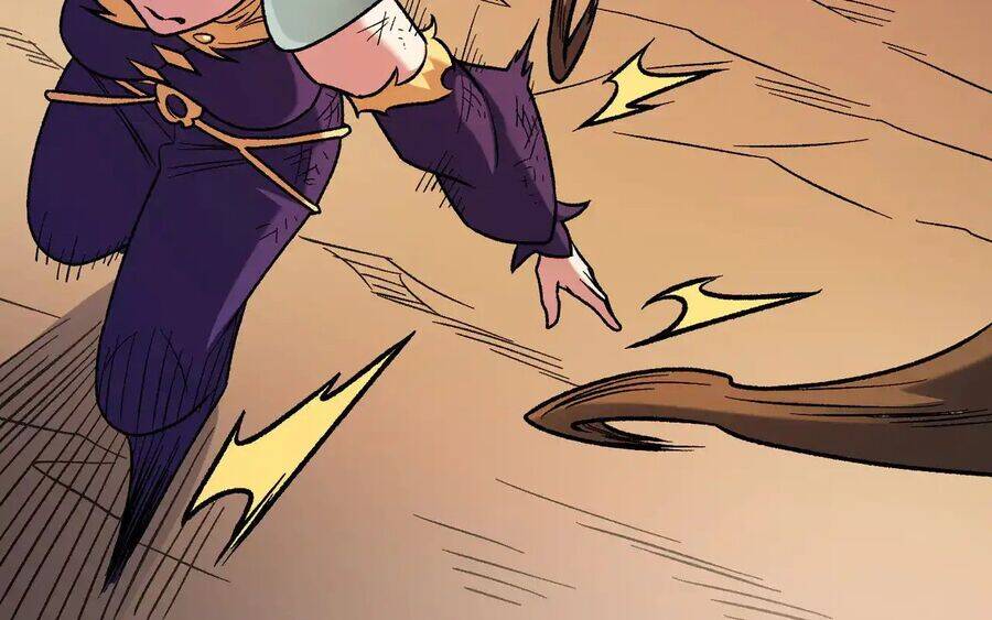 Toàn Dân Chuyển Chức : Duy Ta Vô Chức Tán Nhân Chap 136 - Next Chap 137