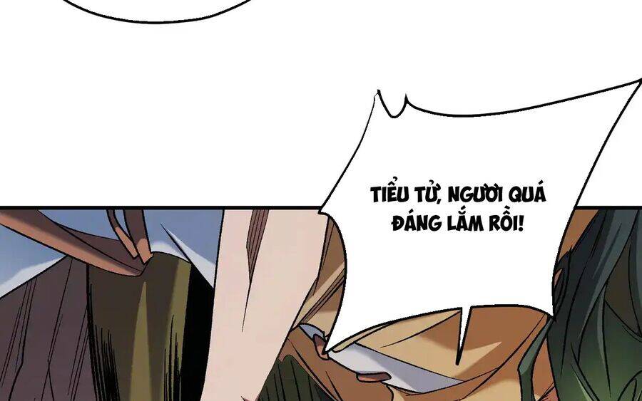 Toàn Dân Chuyển Chức : Duy Ta Vô Chức Tán Nhân Chap 136 - Next Chap 137