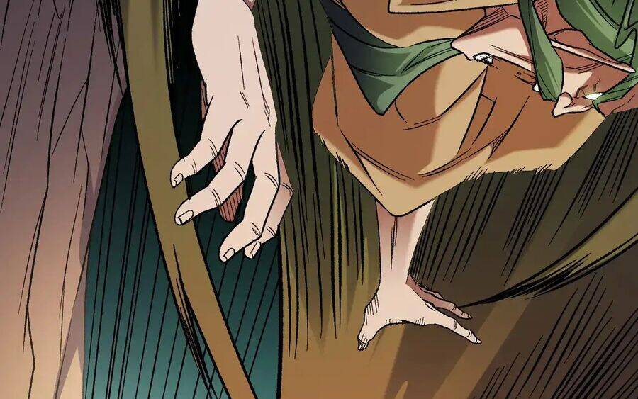 Toàn Dân Chuyển Chức : Duy Ta Vô Chức Tán Nhân Chap 136 - Next Chap 137