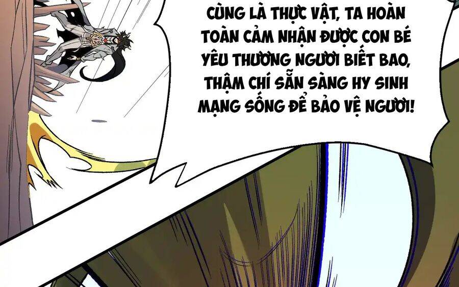 Toàn Dân Chuyển Chức : Duy Ta Vô Chức Tán Nhân Chap 136 - Next Chap 137