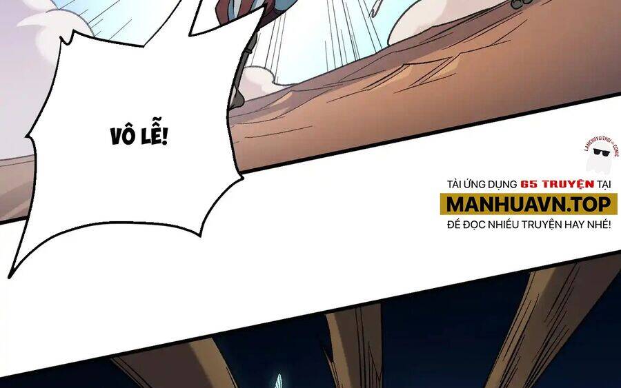 Toàn Dân Chuyển Chức : Duy Ta Vô Chức Tán Nhân Chap 136 - Next Chap 137