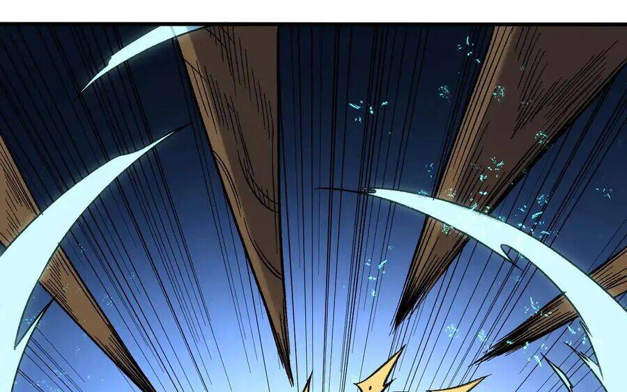 Toàn Dân Chuyển Chức : Duy Ta Vô Chức Tán Nhân Chap 136 - Next Chap 137