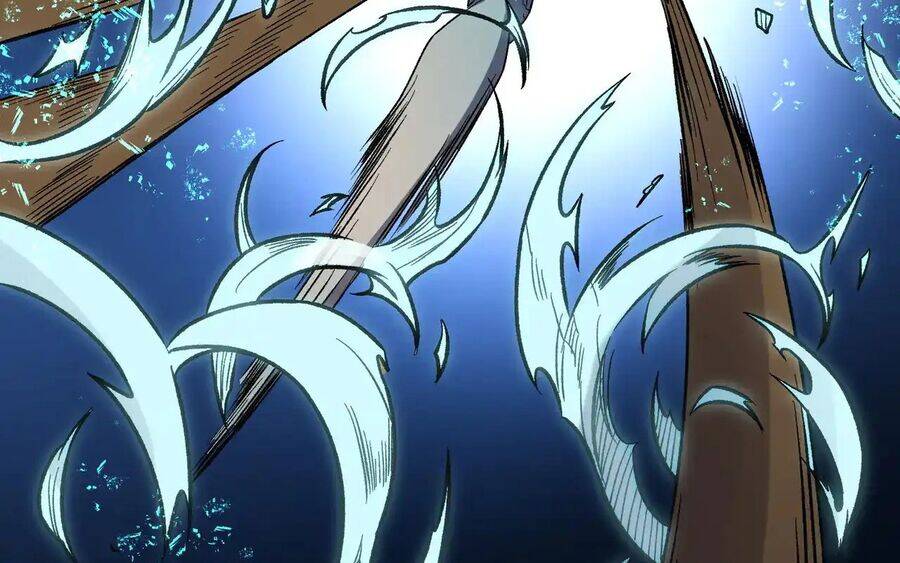 Toàn Dân Chuyển Chức : Duy Ta Vô Chức Tán Nhân Chap 136 - Next Chap 137