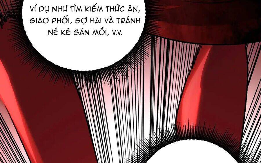 Toàn Dân Chuyển Chức : Duy Ta Vô Chức Tán Nhân Chap 136 - Next Chap 137