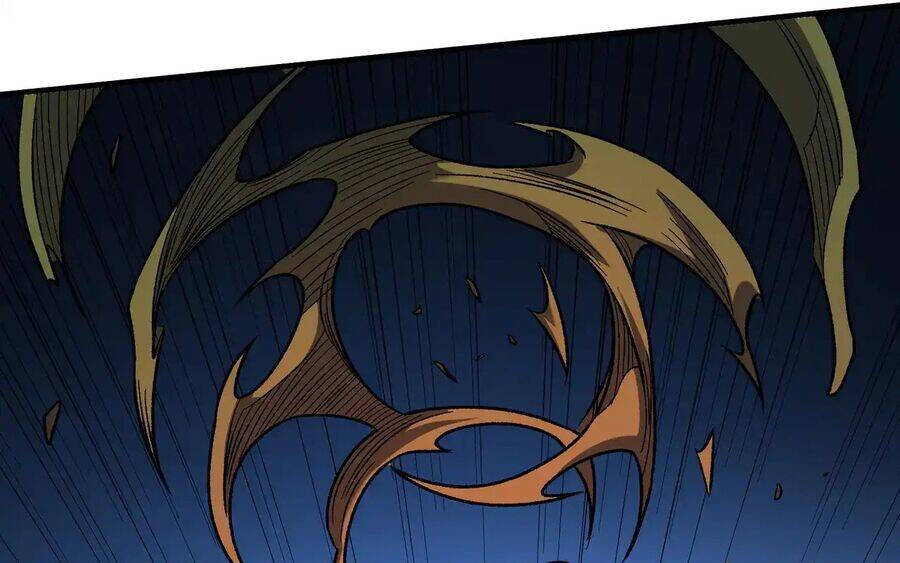 Toàn Dân Chuyển Chức : Duy Ta Vô Chức Tán Nhân Chap 136 - Next Chap 137