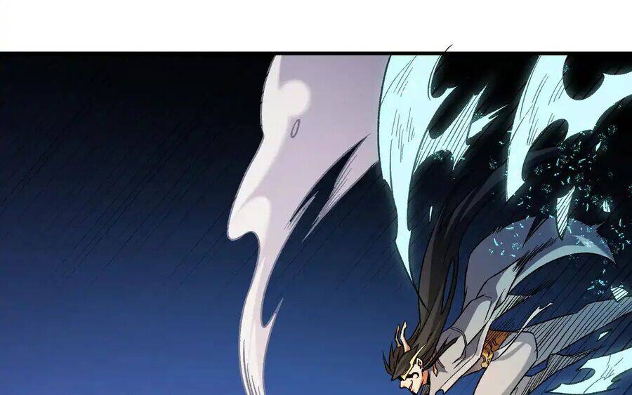 Toàn Dân Chuyển Chức : Duy Ta Vô Chức Tán Nhân Chap 136 - Next Chap 137