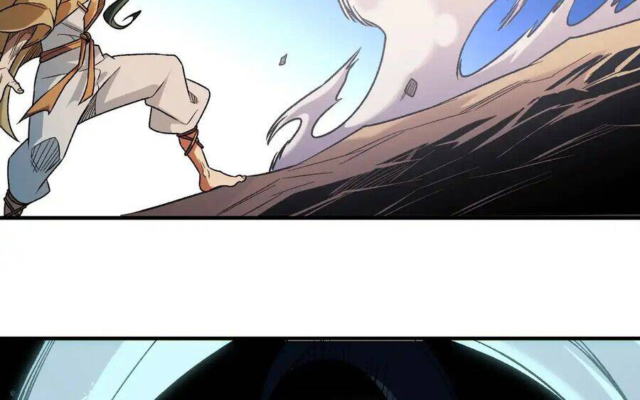 Toàn Dân Chuyển Chức : Duy Ta Vô Chức Tán Nhân Chap 136 - Next Chap 137