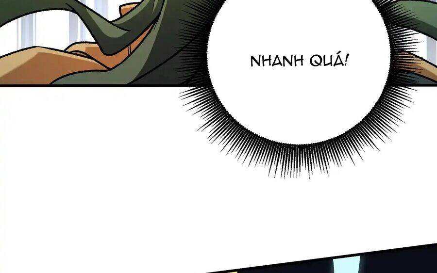 Toàn Dân Chuyển Chức : Duy Ta Vô Chức Tán Nhân Chap 136 - Next Chap 137