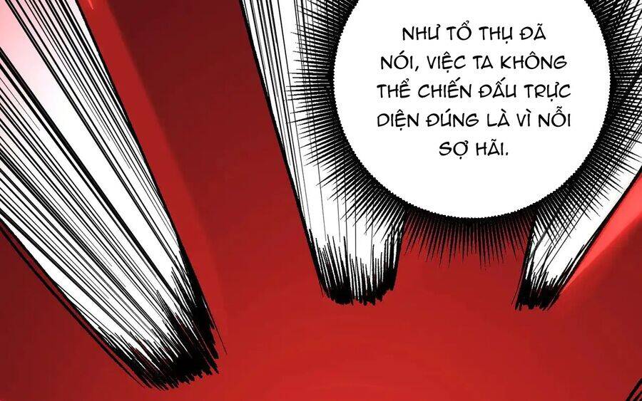 Toàn Dân Chuyển Chức : Duy Ta Vô Chức Tán Nhân Chap 136 - Next Chap 137