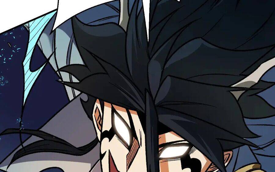 Toàn Dân Chuyển Chức : Duy Ta Vô Chức Tán Nhân Chap 136 - Next Chap 137