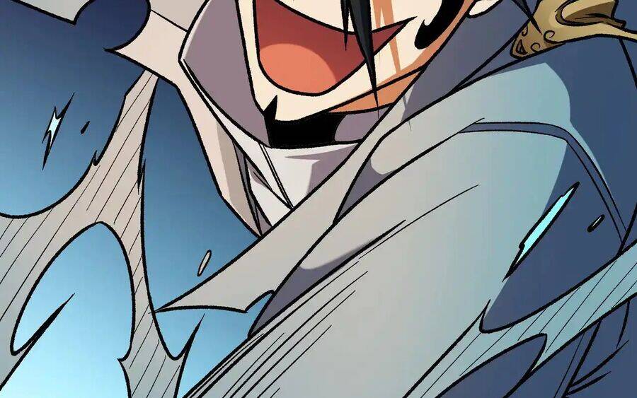 Toàn Dân Chuyển Chức : Duy Ta Vô Chức Tán Nhân Chap 136 - Next Chap 137