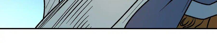 Toàn Dân Chuyển Chức : Duy Ta Vô Chức Tán Nhân Chap 136 - Next Chap 137