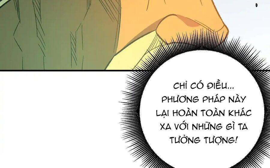 Toàn Dân Chuyển Chức : Duy Ta Vô Chức Tán Nhân Chap 136 - Next Chap 137