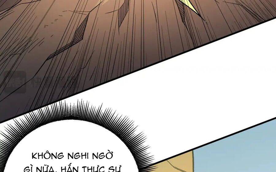 Toàn Dân Chuyển Chức : Duy Ta Vô Chức Tán Nhân Chap 136 - Next Chap 137