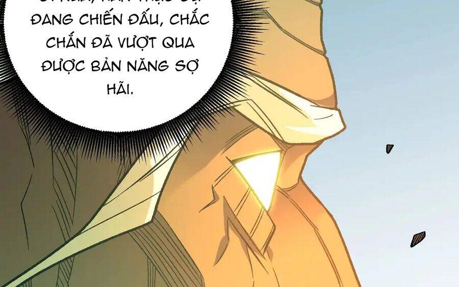 Toàn Dân Chuyển Chức : Duy Ta Vô Chức Tán Nhân Chap 136 - Next Chap 137