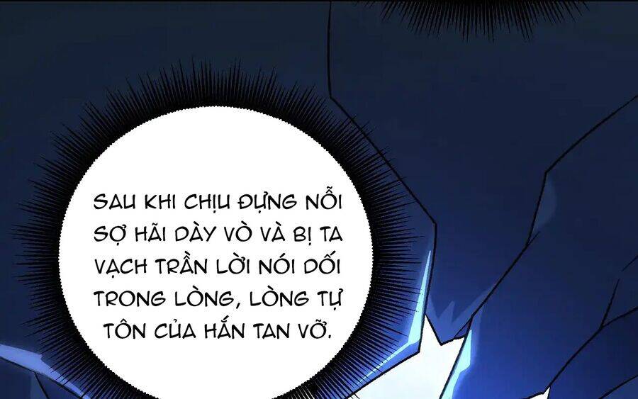 Toàn Dân Chuyển Chức : Duy Ta Vô Chức Tán Nhân Chap 136 - Next Chap 137