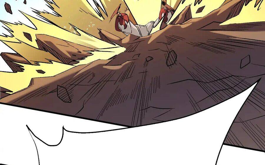 Toàn Dân Chuyển Chức : Duy Ta Vô Chức Tán Nhân Chap 136 - Next Chap 137