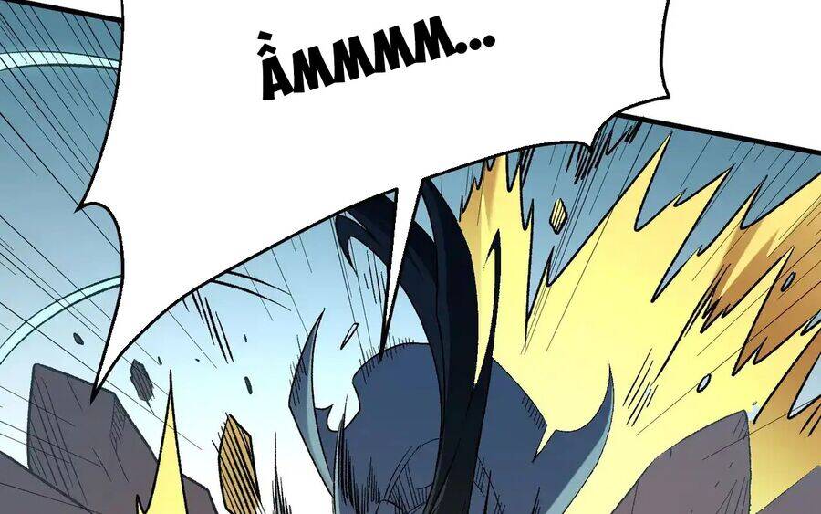 Toàn Dân Chuyển Chức : Duy Ta Vô Chức Tán Nhân Chap 136 - Next Chap 137