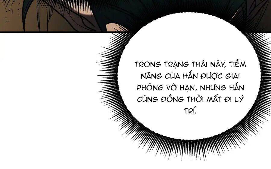 Toàn Dân Chuyển Chức : Duy Ta Vô Chức Tán Nhân Chap 136 - Next Chap 137
