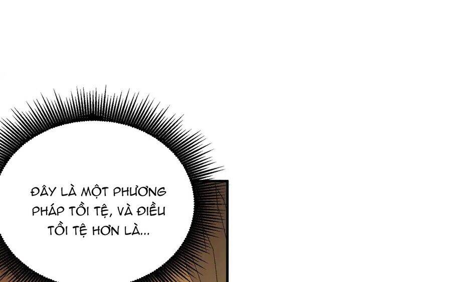 Toàn Dân Chuyển Chức : Duy Ta Vô Chức Tán Nhân Chap 136 - Next Chap 137