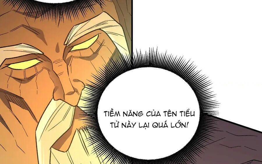 Toàn Dân Chuyển Chức : Duy Ta Vô Chức Tán Nhân Chap 136 - Next Chap 137