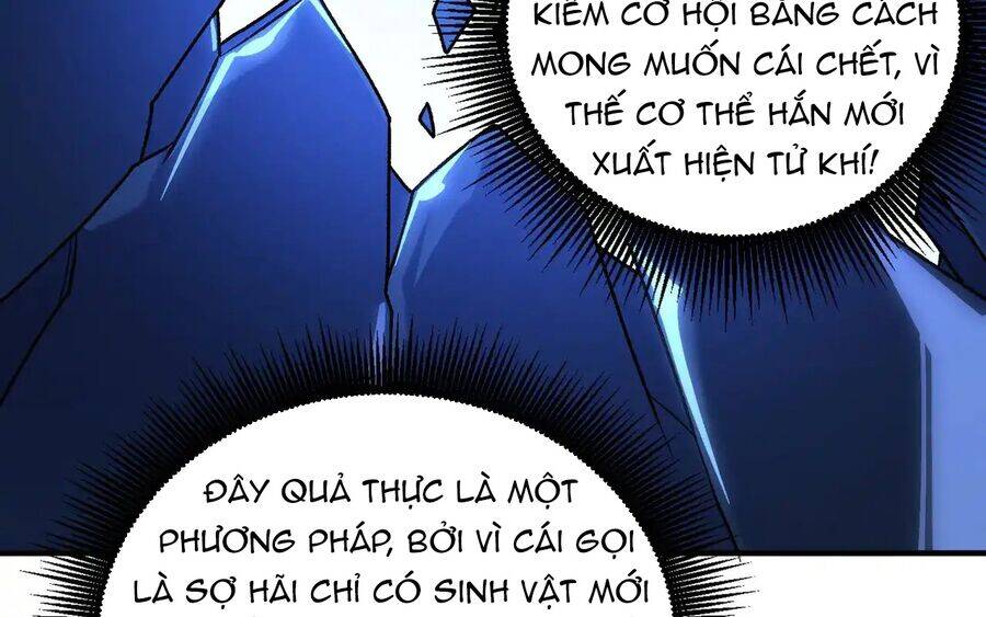 Toàn Dân Chuyển Chức : Duy Ta Vô Chức Tán Nhân Chap 136 - Next Chap 137