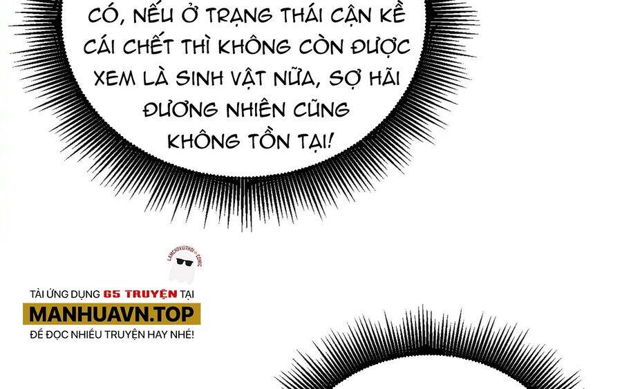 Toàn Dân Chuyển Chức : Duy Ta Vô Chức Tán Nhân Chap 136 - Next Chap 137