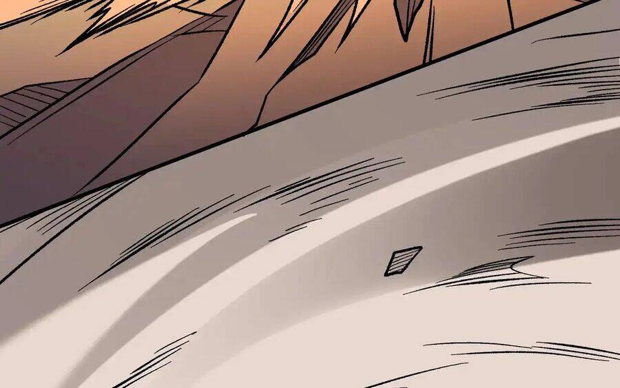 Toàn Dân Chuyển Chức : Duy Ta Vô Chức Tán Nhân Chap 136 - Next Chap 137