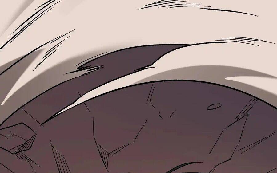 Toàn Dân Chuyển Chức : Duy Ta Vô Chức Tán Nhân Chap 136 - Next Chap 137