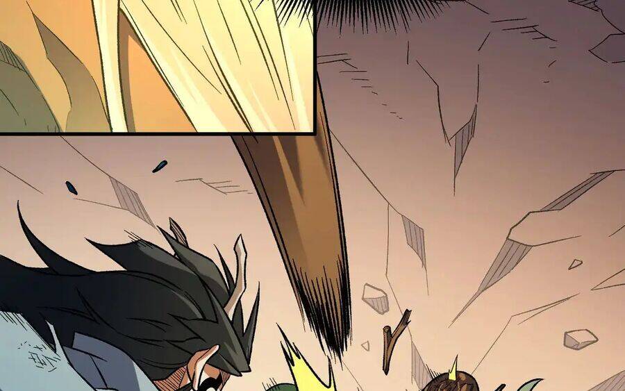 Toàn Dân Chuyển Chức : Duy Ta Vô Chức Tán Nhân Chap 136 - Next Chap 137