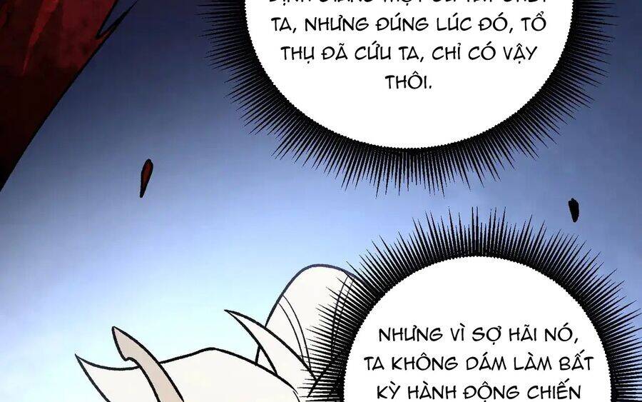 Toàn Dân Chuyển Chức : Duy Ta Vô Chức Tán Nhân Chap 136 - Next Chap 137