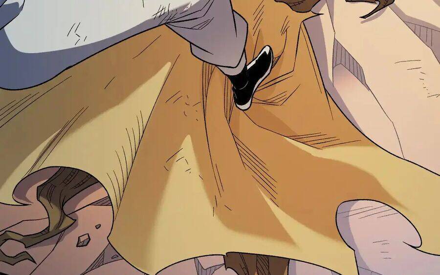 Toàn Dân Chuyển Chức : Duy Ta Vô Chức Tán Nhân Chap 136 - Next Chap 137