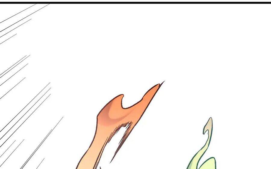 Toàn Dân Chuyển Chức : Duy Ta Vô Chức Tán Nhân Chap 136 - Next Chap 137