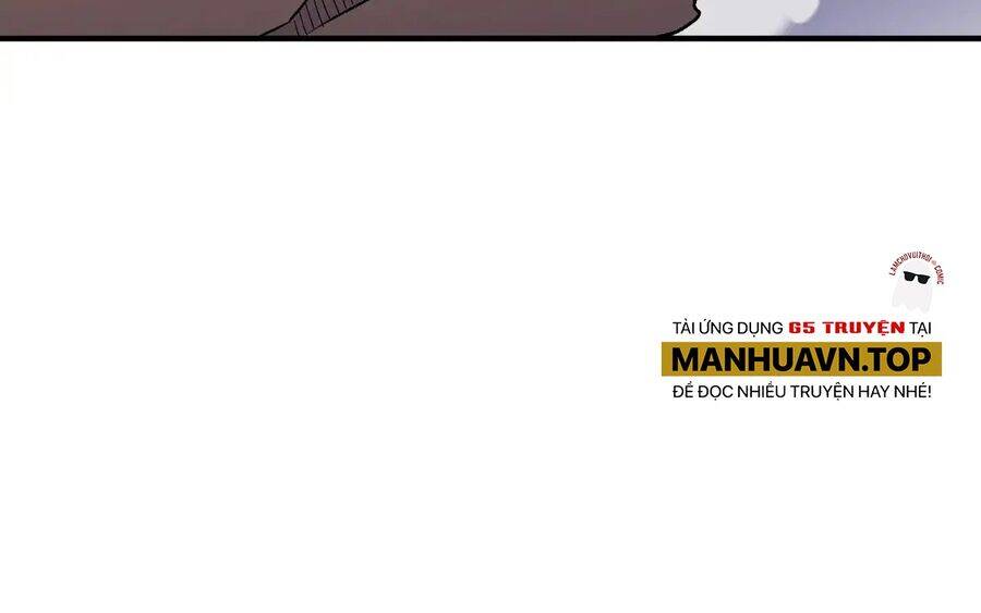 Toàn Dân Chuyển Chức : Duy Ta Vô Chức Tán Nhân Chap 136 - Next Chap 137