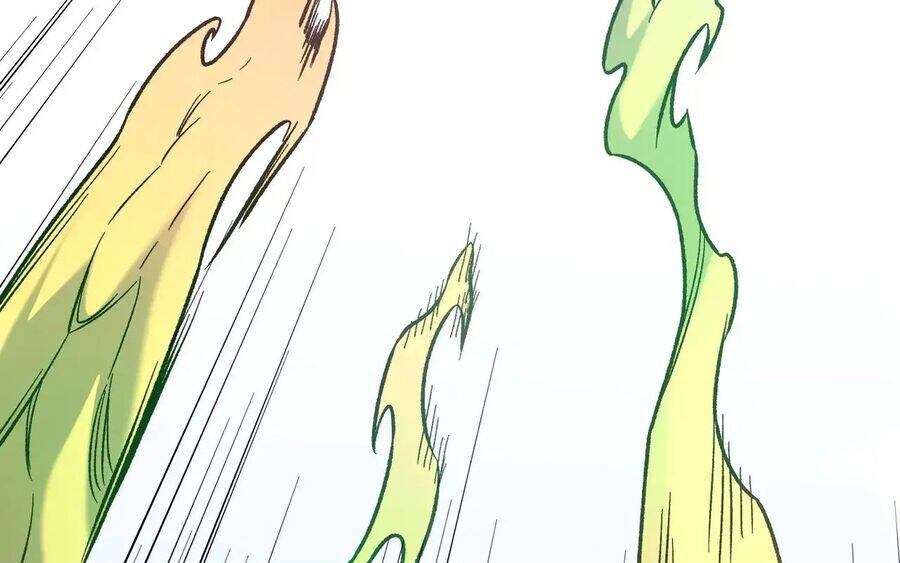 Toàn Dân Chuyển Chức : Duy Ta Vô Chức Tán Nhân Chap 136 - Next Chap 137
