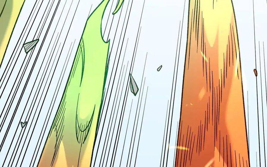 Toàn Dân Chuyển Chức : Duy Ta Vô Chức Tán Nhân Chap 136 - Next Chap 137