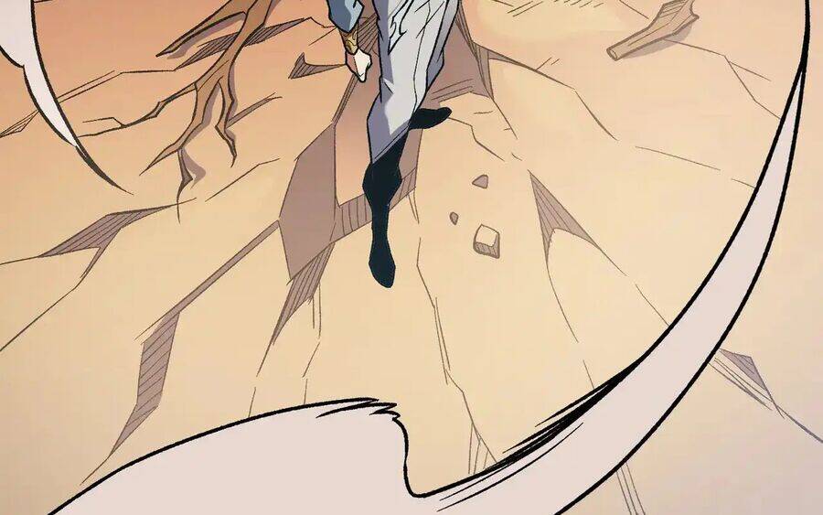 Toàn Dân Chuyển Chức : Duy Ta Vô Chức Tán Nhân Chap 136 - Next Chap 137