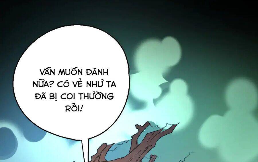 Toàn Dân Chuyển Chức : Duy Ta Vô Chức Tán Nhân Chap 136 - Next Chap 137