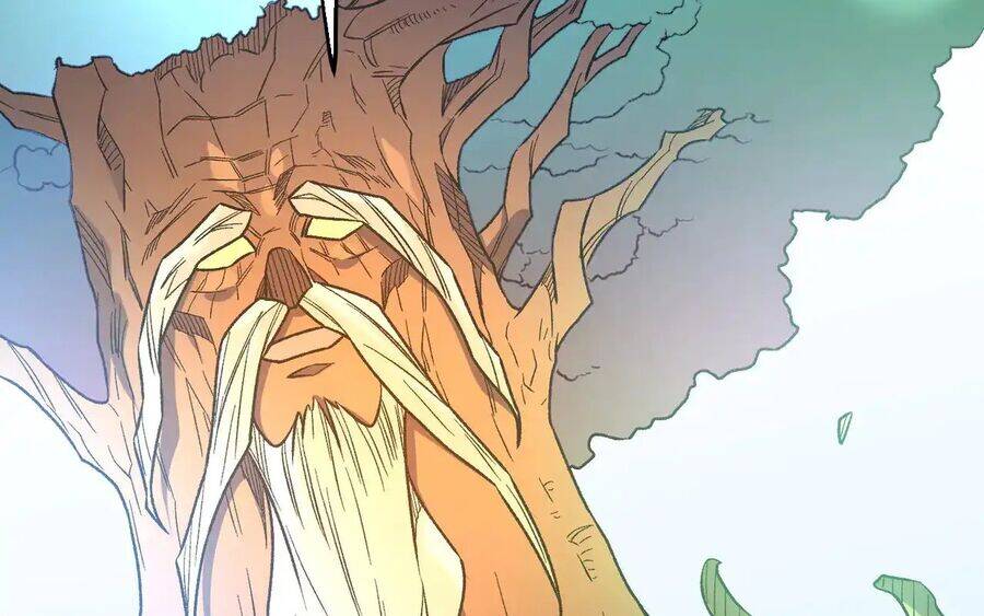 Toàn Dân Chuyển Chức : Duy Ta Vô Chức Tán Nhân Chap 136 - Next Chap 137