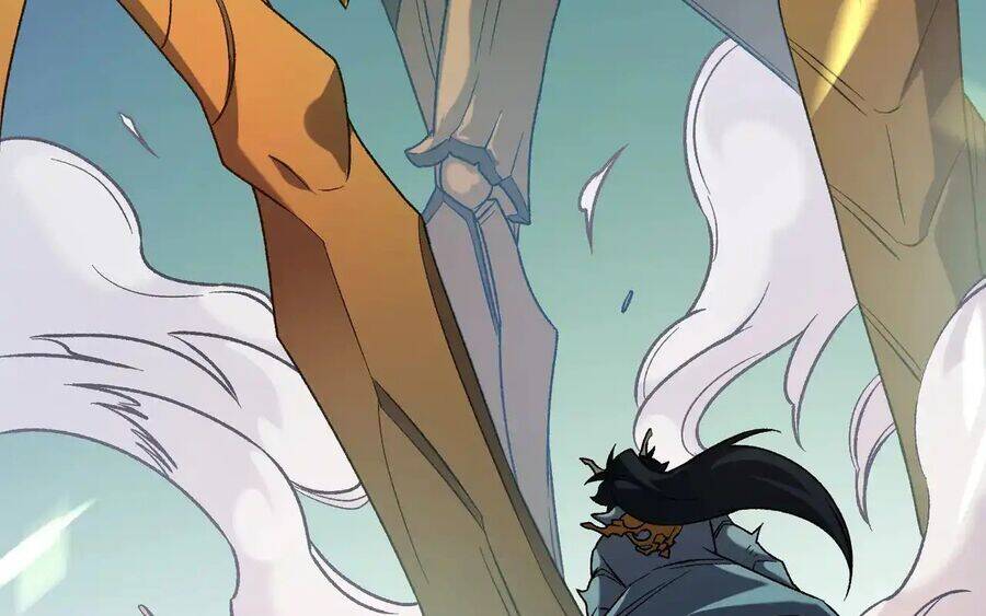 Toàn Dân Chuyển Chức : Duy Ta Vô Chức Tán Nhân Chap 136 - Next Chap 137