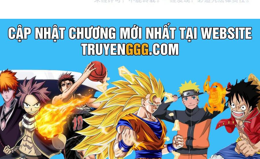 Toàn Dân Chuyển Chức : Duy Ta Vô Chức Tán Nhân Chap 136 - Next Chap 137