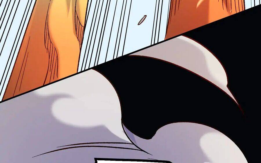 Toàn Dân Chuyển Chức : Duy Ta Vô Chức Tán Nhân Chap 136 - Next Chap 137