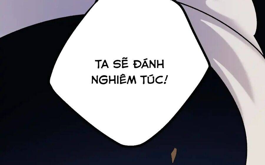 Toàn Dân Chuyển Chức : Duy Ta Vô Chức Tán Nhân Chap 136 - Next Chap 137