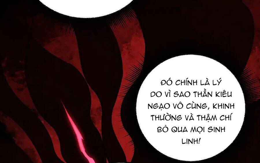 Toàn Dân Chuyển Chức : Duy Ta Vô Chức Tán Nhân Chap 136 - Next Chap 137