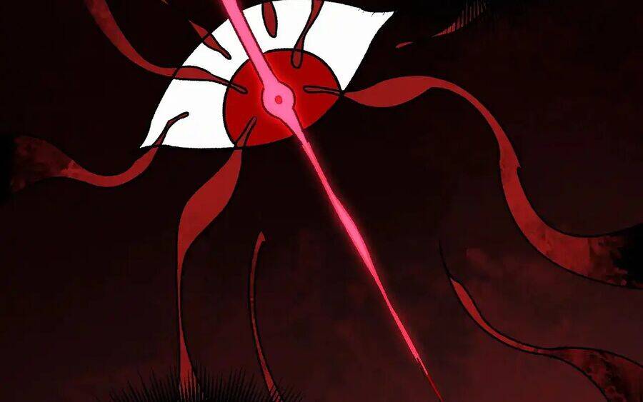 Toàn Dân Chuyển Chức : Duy Ta Vô Chức Tán Nhân Chap 136 - Next Chap 137