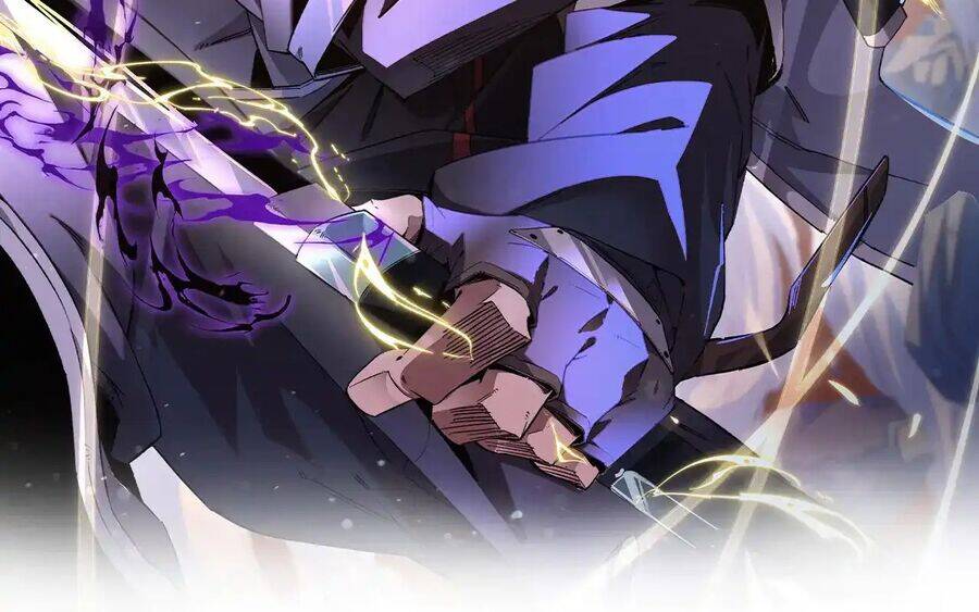 Toàn Dân Chuyển Chức : Duy Ta Vô Chức Tán Nhân Chap 136 - Next Chap 137