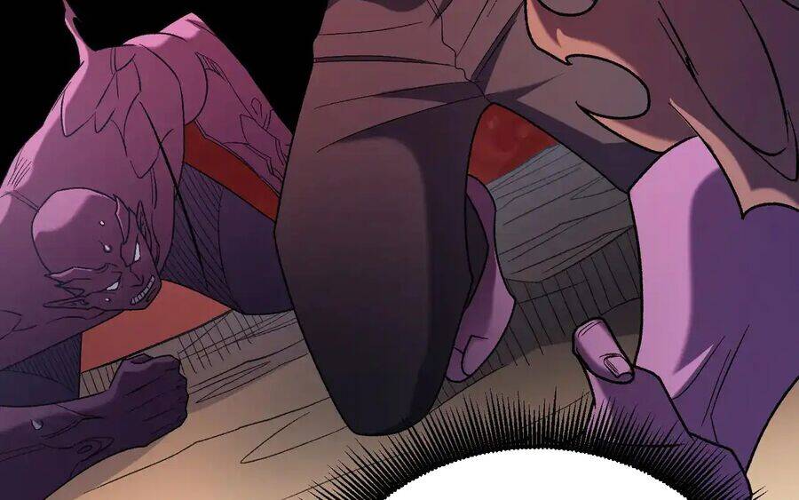 Toàn Dân Chuyển Chức : Duy Ta Vô Chức Tán Nhân Chap 136 - Next Chap 137